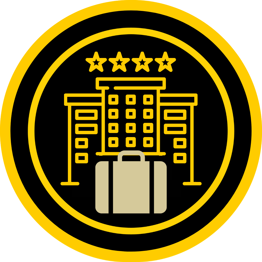 Hospitality and Tourism Management (BSBA)