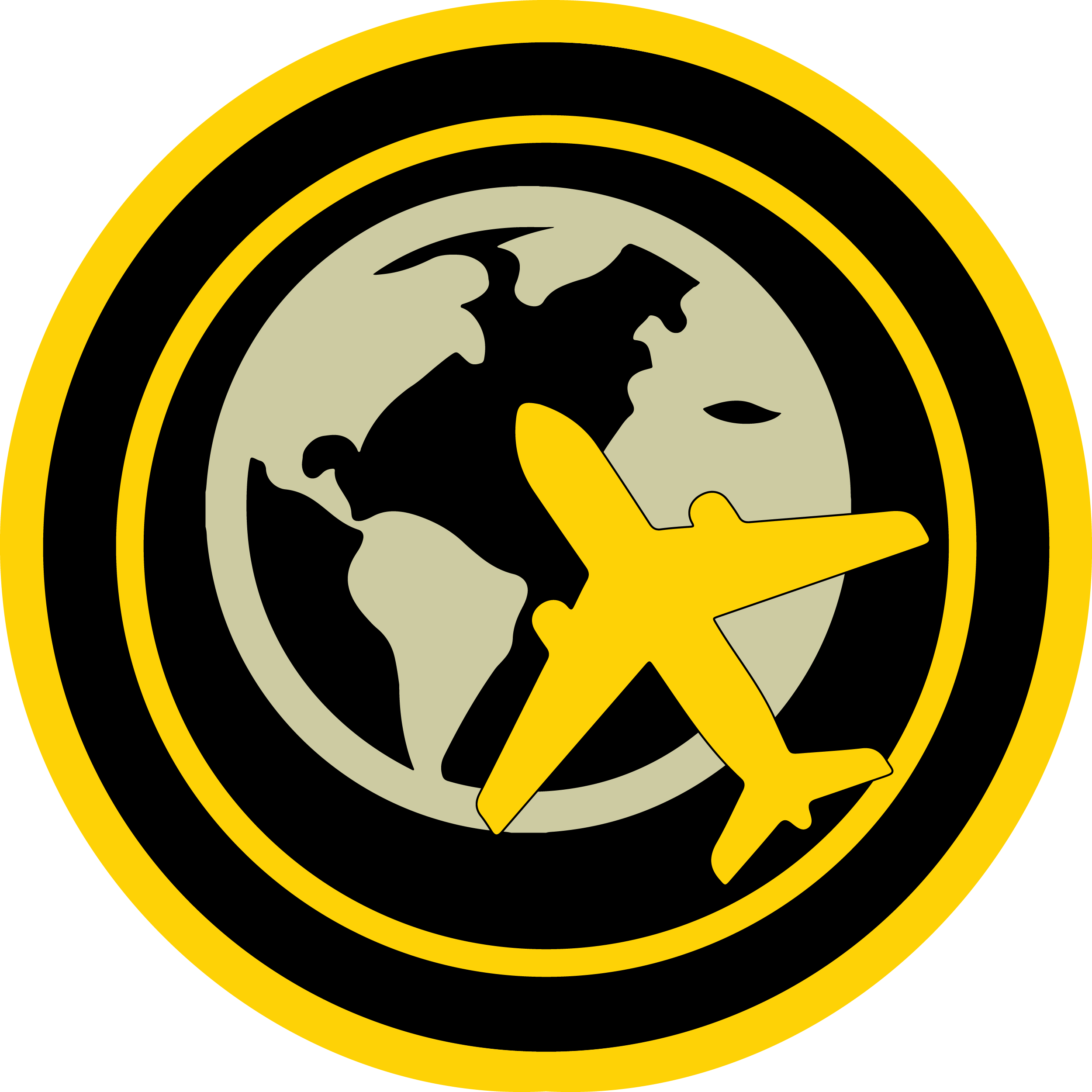 International Business (BSBA)